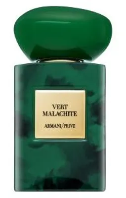 Obrázek produktu pro Armani (Giorgio Armani) Armani Privé Vert Malachite parfémovaná voda unisex 50 ml