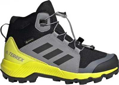 Obrázek produktu pro Adidas Boty Terrex Frozetrack Mid CW CP, FX4166