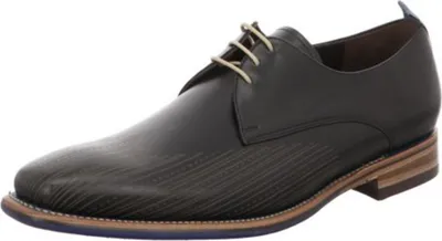 Produktbild von Floris van Bommel Schnürschuhe EUR 41