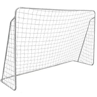 Produktbild von MASTER Fußballtor 240 x 150 x 90 cm