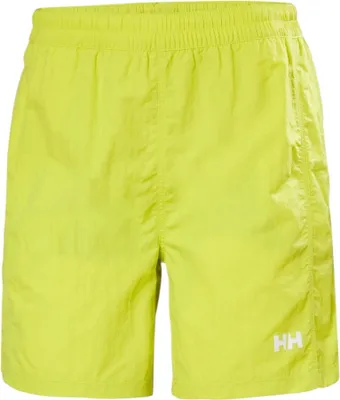 Produktbild von Hosen Helly Hansen Calshot 55693411