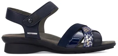 Produktbild von Mephisto  Polina - damen sandale