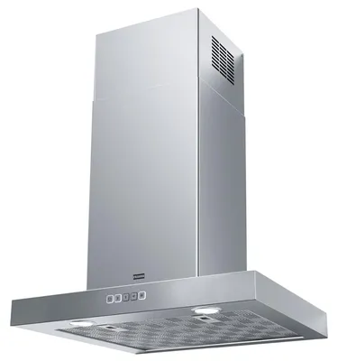 Zdjęcie produktu dla Franke Tale 615 W XS, 700 m³/h, A, A, B, 59 dB, 48 dB