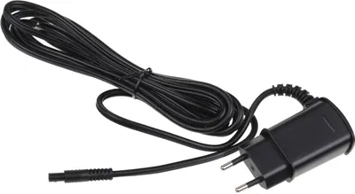 Immagine prodotto di Babyliss - Netzadapter - 35278800