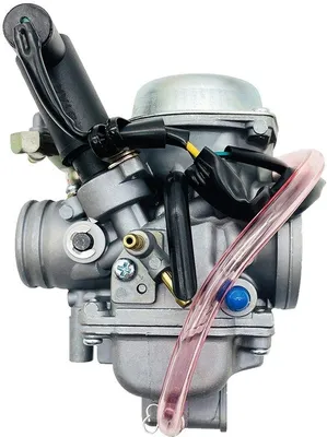 Immagine prodotto di Carburatore da 30 mm per moto da 250 cc