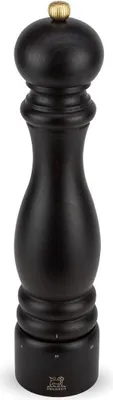 Produktbild von Peugeot Salzmühle Paris 30cm Chocolate 23539