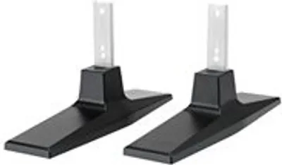 Image de Support de table Philips BM05911