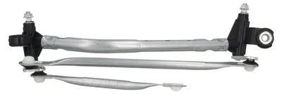 Produktbild von KAMOKA 3110165 Wischergestänge für CHEVROLET MATIZ (M200, M250)