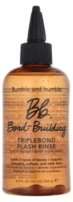 Obrázok produktu pre Bumble And Bumble Bond-Building TripleBond – Rýchly kondicionér na posilnenie vlasov