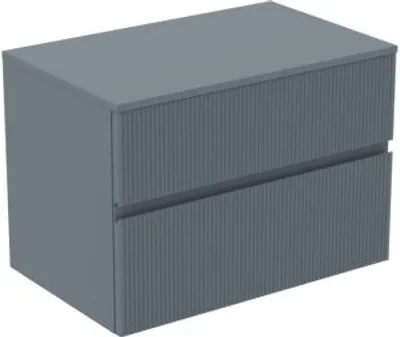 Produktbild von Ideal Standard E3434UQ WTUnterschrank Finesse o.Ausschnitt