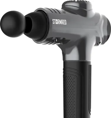 Image de Pistolet de massage impétueux PRO REHAB