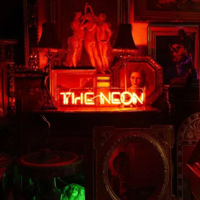 Zdjęcie produktu dla Neon