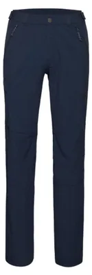 Produktbild von Mammut Runbold IV Pants marine 50