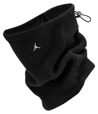 Productafbeelding van Sjaal Nike Snood Air Jordan 1008819010