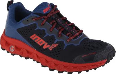 Produktbild von Inov-8 Parkclaw G 280 000972-NYRD-S-01, Laufschuhe, Herren, Dunkelblau, Größe: 46,5