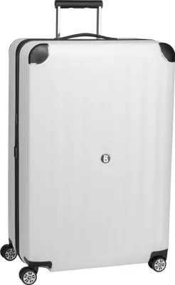 Produktbild von Bogner Koffer & Trolley Piz Deluxe C75 Trolleycase LVZ 4w 50 x 31 x 77