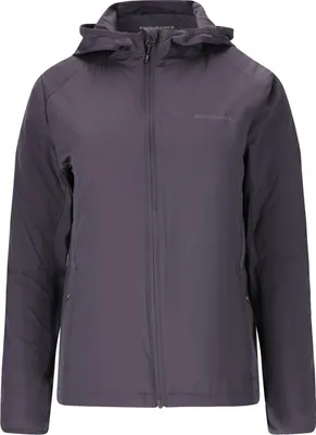 Zdjęcie produktu dla ENDURANCE Krose W Jacket 4371 Graystone 42