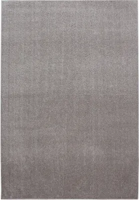 Obrázok produktu pre 200x290 cm Kusový koberec Ata 7000 beige