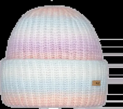 Produktbild von BARTS Vreya Beanie lilac