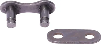 Produktbild von KMC Verschlussglied Snap-On, "Wide