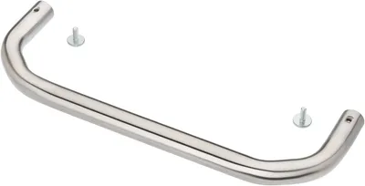 Produktbild von Hazet Fahrgriff, Edelstahl 179NX-06