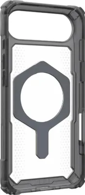 Image de Coque Urban Armor Gear Apple iPhone Air Transparente