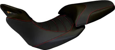 Produktbild von Satteldecke Comfort 4BL-4 für Ducati Multistrada 1200 (2012-2014)