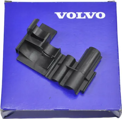 Zdjęcie produktu dla VOLVO C30 C70 Osłona kabla akumulatora OE Nowa, oryginalna, od autoryzowanego dealera