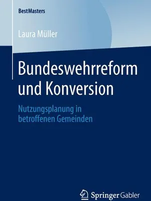 Image de Bundeswehrreform und Konversion