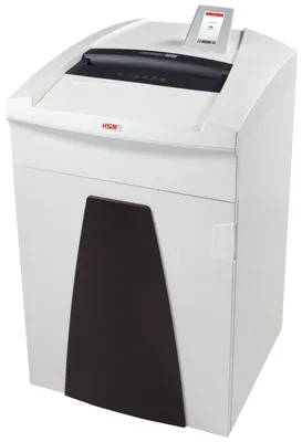Produktbild von HSM Securio P36i (0,78x11) mit OMDD