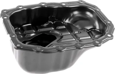 Immagine prodotto di Coppa dell'olio PEUGEOT C1, 107