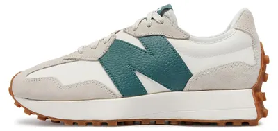 Produktbild von NEW BALANCE Freizeitschuhe, WS327GA, 36