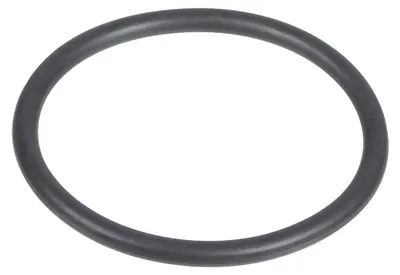 Zdjęcie produktu dla Uszczelka Loncin pompy oleju LC192F-A CZĘŚĆ ORYGINALNA 380840925-0001