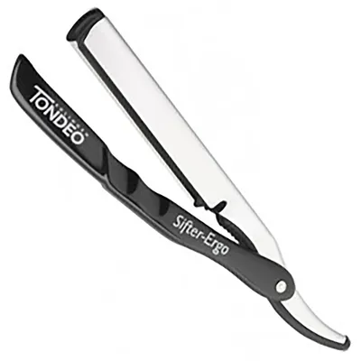 Image de Tondeo Sifter Ergo Set + 10Cl.
