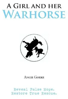 Produktbild von A Girl and Her Warhorse