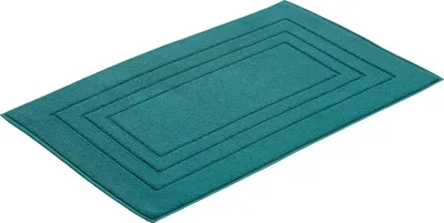 Produktbild von Badteppich Vossen Feeling von der Marke Vossen 60 x 100 cm