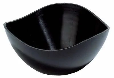 Produktbild von Busch 7205 - H0 / TT / N / Z / G / 0 Anrührbecher - Neu