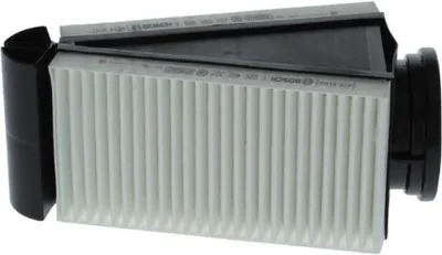 Immagine prodotto di Filtro Aria Db Classe C 02.14-04.19