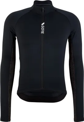 Produktbild von Gore C5 Thermo Trikot  für Herren