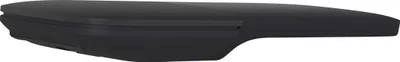 Immagine prodotto di Microsoft Surface Arc Mouse Cmr Bluetooth XZ/NL/FR/DE Nero