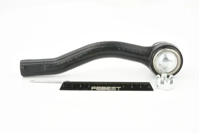 Produktbild von Febest 0221-J31Rh