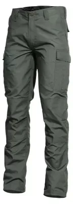Produktbild von Pentagon Bdu 2.0 Hosen Grün 48 Mann Grün 48