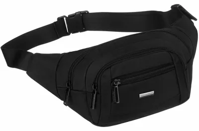 Imagen del producto de Peterson Bolsos rovicky305280