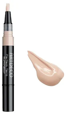 Productafbeelding van Artdeco - Perfect Teint Iluminator 1