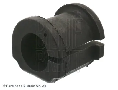 Produktbild von 2X Blue Print Stabilisatorlager Gummilager Lagerung 24Mm Vorne Adh28032