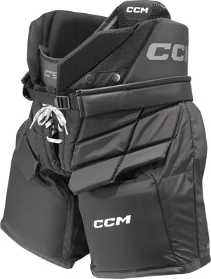 Obrázek produktu pro Torwart Hadice CCM TACKS F9 Senior schwarz S