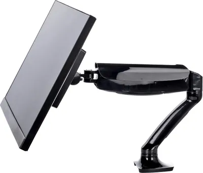 Obrázek produktu pro Iiyama DS3001C-B1 - Montážní sada - pro monitor (nastavitelné rameno)