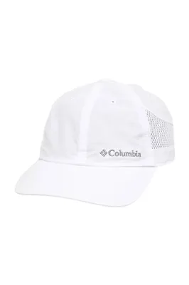 Produktbild von Columbia Tech Shade Uni-Baseballmütze