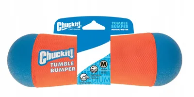 Obrázok produktu pre Chuckit Tumble Bumper M