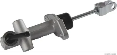 Produktbild von Herth+Buss  Jakoparts Geberzylinder, Kupplung  J2500905
